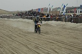 enduropale-2006 (184)